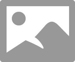 TAB_0-1700213389842.png