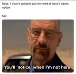 notice.jpg