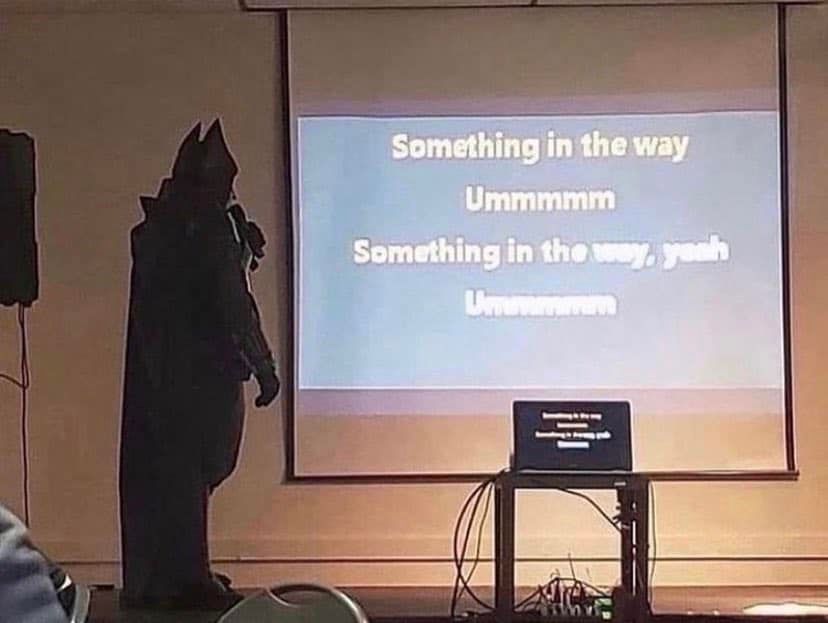 karaoke.jpg