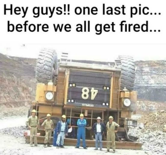 fired.jpg