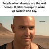 lol