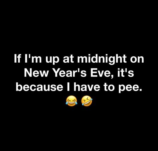 NYE.jpg