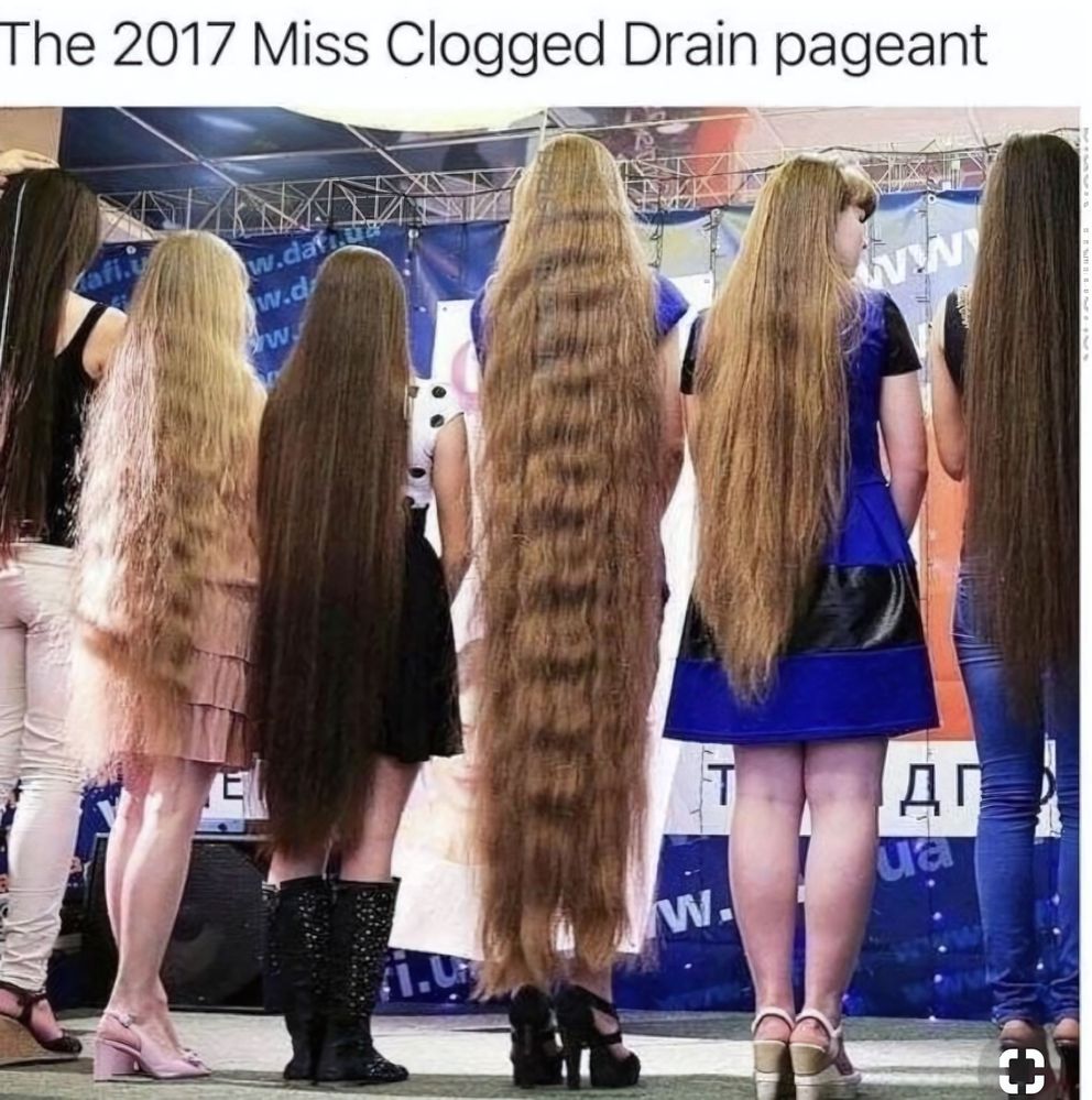 hair.jpg
