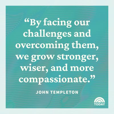 mental-health-quotes-sc-070924-06-4f43c4.jpg