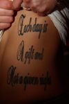 IMG_2173.jpg