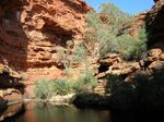 Kings Canyon Rim Walk Z024.JPG