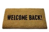 welcome home.jpg