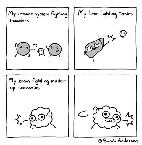 brainfight.jpg