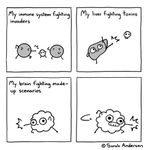 brainfight.jpg