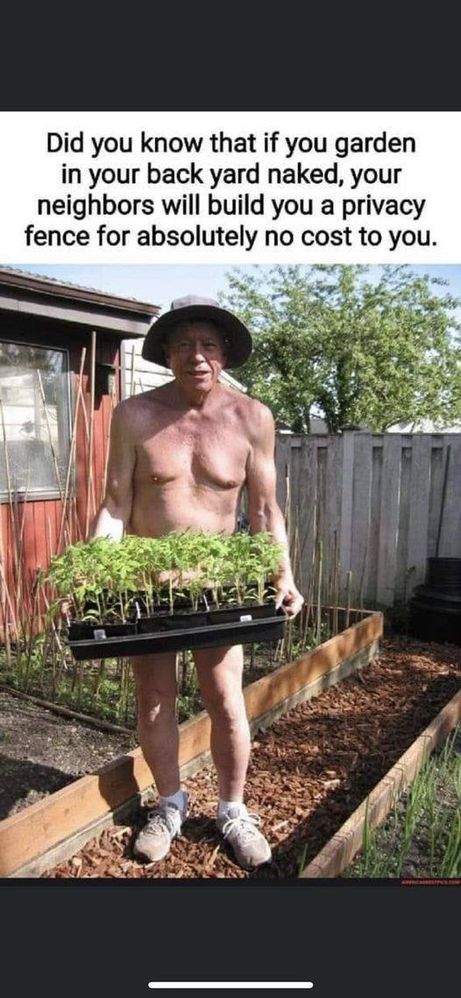 gardening.jpg