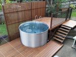 pool.jpg